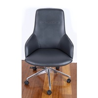 LANCE OFFICE CHAIR