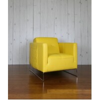 LENON | MODERN OCASSIONAL ARMCHAIR