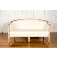 NORMA | CLASSIC FRENCH PROVINCIAL SOFA RANGE