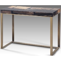 STELLAR | ECLECTIC MOSAIC DESK