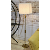 TRITON LAMP TALL
