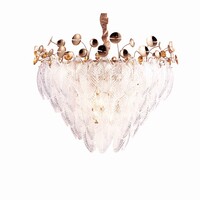 VERSAILLES | CHANDELIER - PYRAMID
