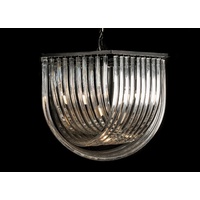 WATERFALL CHANDELIER