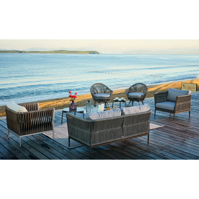 CASSIE CHAIR RANGE