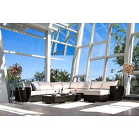 SOUTH CAY OUTDOOR SETTING