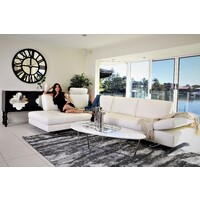 JOSHUA | CONTEMPORARY LIFESTYLE | LOUNGE ROOM