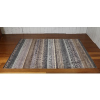 SEASONS RUG