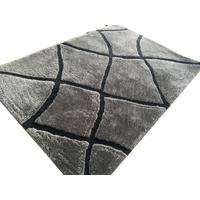 ZINK | MODERN RUG 