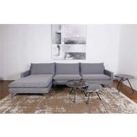 WRIGHT | MINIMALIST CHAISE LOUNGE RANGE