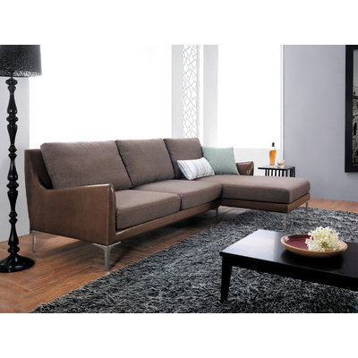 EAGLE | MODERN LOUNGE RANGE