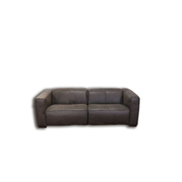 GARDE | MODERN ELECTRIC RECLINER LOUNGE RANGE