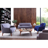 GEM | ELEGANT APARTMENT LOUNGE RANGE