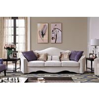 SOPHIA | CLASSIC LUX LOUNGE RANGE