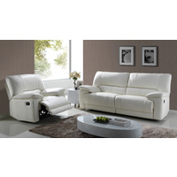 NINA | ELECTRIC RECLINER LOUNGE RANGE