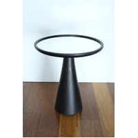 TELESCOPE | MODERN SIDE TABLE RANGE