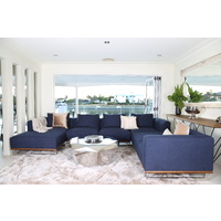 TRENCH | MODERN CHIC MODULAR LOUNGE RANGE