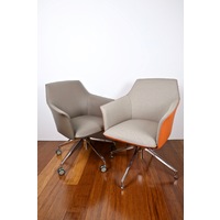 TEMPO OFFICE CHAIR