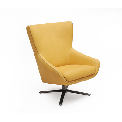 WHITCOMB | MODERN OCCASIONAL CHAIR