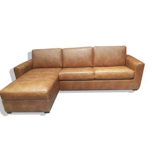 Transformer Minimalist Sofa Bed Living Room Furniture Brisbane And Gold Coast Transformer Minimalist Sofa Bed Living, 3 Seater Leather Sofa With Chaise Brisbane Philippines