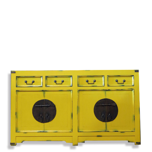 Mandarin Oriental Buffet Brisbane Furniture