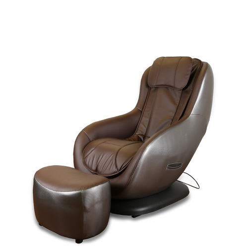 EASE MASSAGE CHAIR