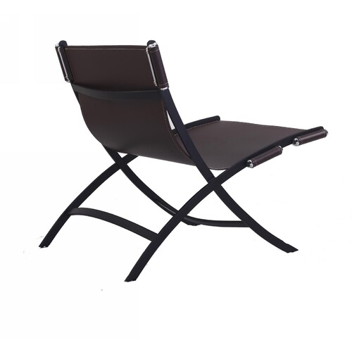 EASTWOOD | DIRECTORS LOUNGE CHAIR