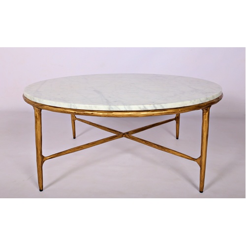 Deville Marble Coffee Table Living Room Furniture Brisbane Deville Marble Coffee Table Living Room, Retro Coffee Tables Brisbane