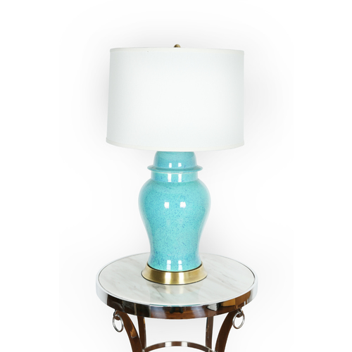 BEAD TABLE LAMP RANGE Porcelain Lamp Home Decor Brisbane