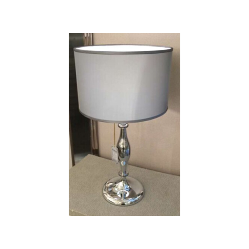 GLAM TABLE LAMP