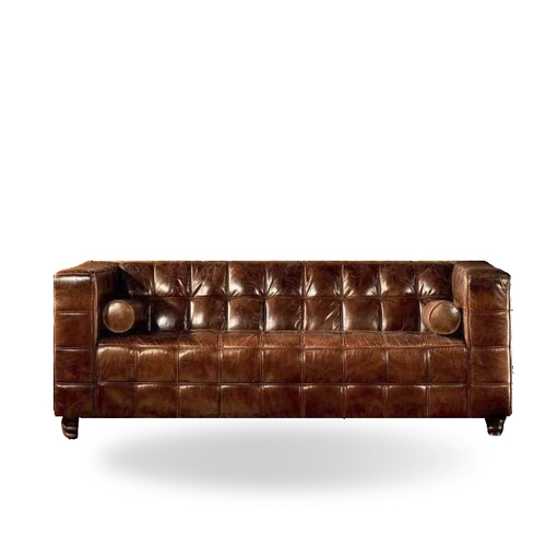 London Club Suite Chair Online Antique Leather Furniture Brisbane
