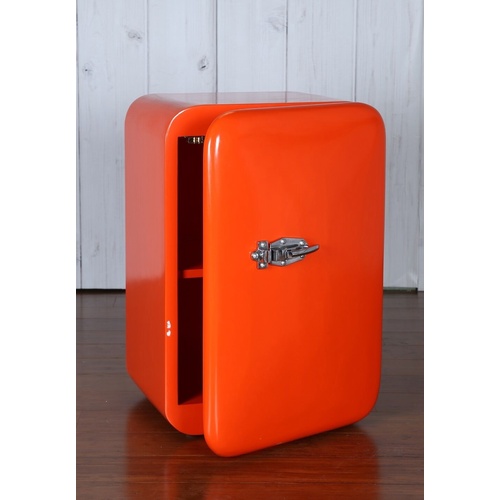 MINI FRIDGE STORAGE BRISBANE