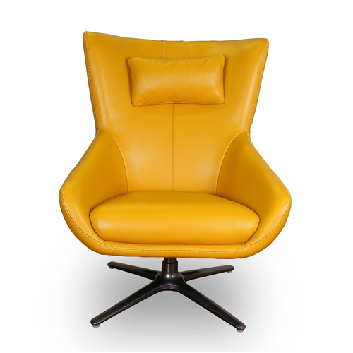 Occasional Lounge Chair Furniture Brisbane