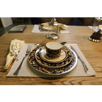 Homewares