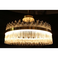 Lighting