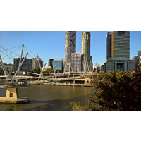 Why We Got Into The Brisbane Furniture Market?