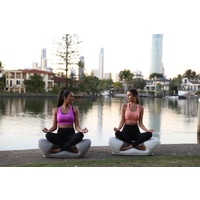 Meditation And Why You Could Benefit From It!