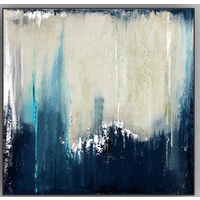 How Lighting Can Accentuate Your Art