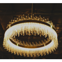 The art of illumination